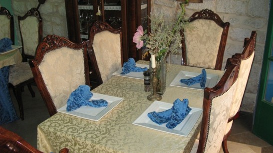 stilake stolice art 1_11